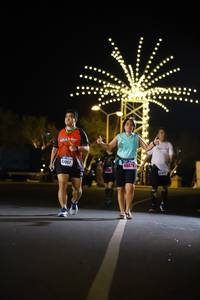 BIB: 3057, 44470
                            <button type="button" onclick="openModal(16524886)" class="btn btn-primary btn-sm float-right btn-popup" data-toggle="modal" data-target=".modal-high-quality">
                        <i class="fas fa-shopping-cart"></i> Add to Cart
                    </button>
                                            <button type="button" onclick="isThisMe(16524886, true)" class="btn btn-success btn-sm float-right btn-popup btn-isme hidden" data-toggle="tooltip" data-placement="bottom" title="นี่คือรูปของคุณใช่ไหม คลิกที่นี่เพื่อเอาเข้าอัลบั้ม">
                        <i class="fas fa-plus"></i> Add to album
                    </button>
                    <button type="button" onclick="isThisMe(16524886, false)" class="btn btn-warning btn-sm float-right btn-popup btn-isnotme hidden">
                        <i class="fas fa-ban"></i> Remove from album
                    </button>